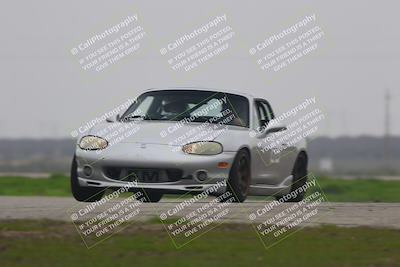 media/Jan-25-2026-Speed Ventures (Sun) [[0f6c16c17e]]/Yellow/Session 1 (Sweeper)/